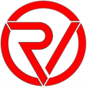 Revessel Sdn. Bhd. logo